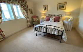 Lower Farm Bed And Breakfast